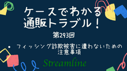 フィッシング詐欺被害に遭わないための注意事項 フィッシング詐欺被害に遭わないための注意事項